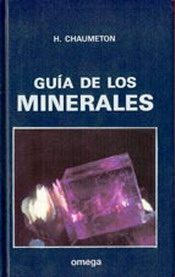 Guía de los minerales