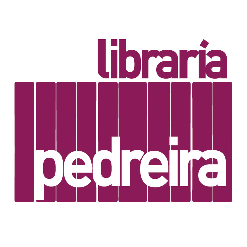 Escolma de literatura popular galega