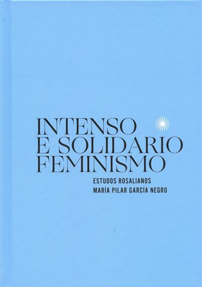 Intenso e Solidario Feminismo
