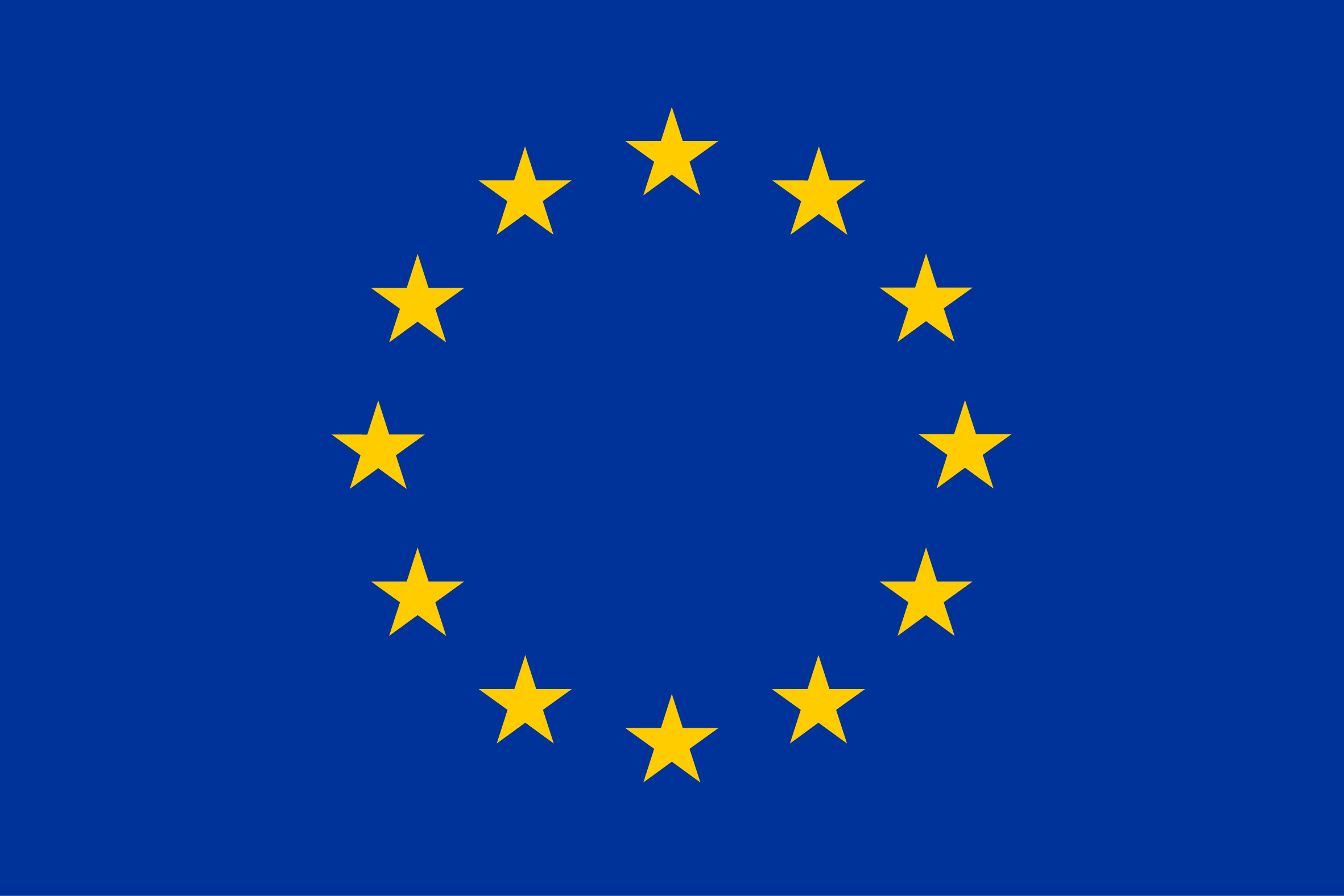 Unicón Europea